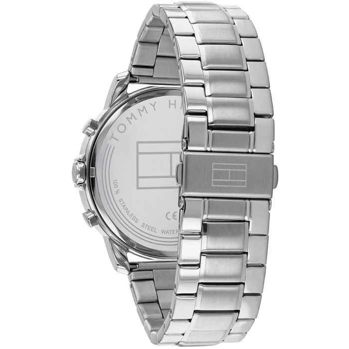 Tommy Hilfiger - Jameson - 179.1794 - Image 3